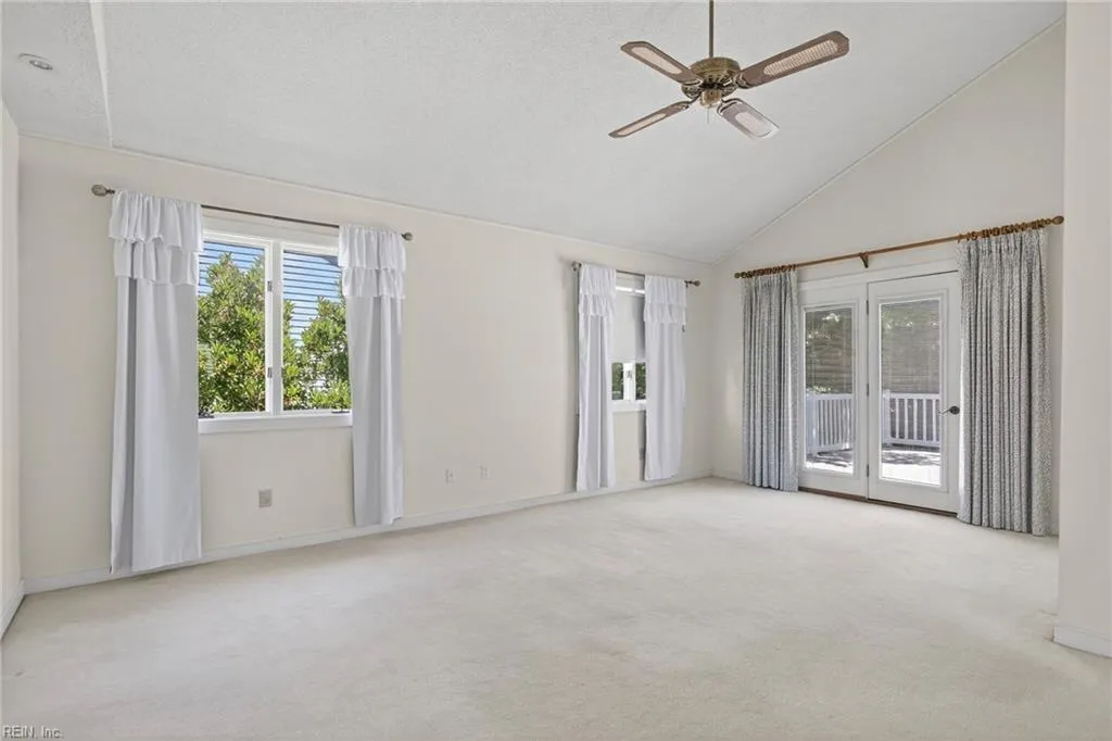 Virginia Beach, Virginia 23451, United States, 3 Bedrooms Bedrooms, ,3 BathroomsBathrooms,Residential,Active,155723