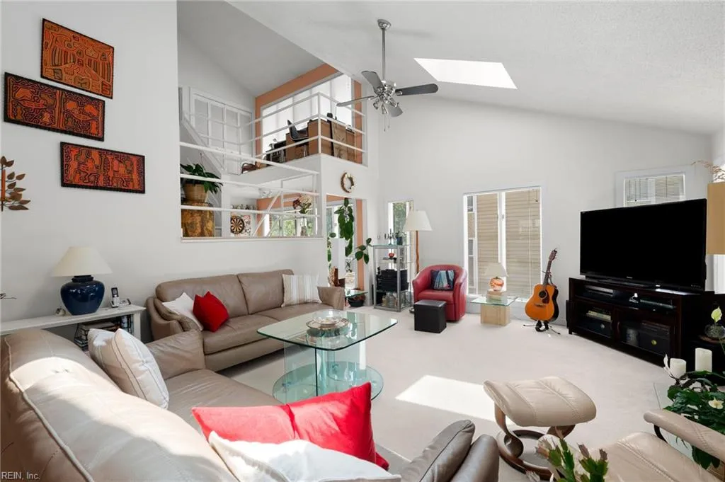 Virginia Beach, Virginia 23451, United States, 3 Bedrooms Bedrooms, ,3 BathroomsBathrooms,Residential,Active,155723