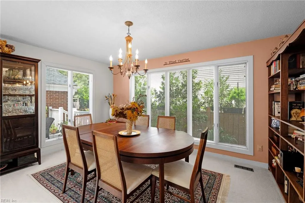 Virginia Beach, Virginia 23451, United States, 3 Bedrooms Bedrooms, ,3 BathroomsBathrooms,Residential,Active,155723