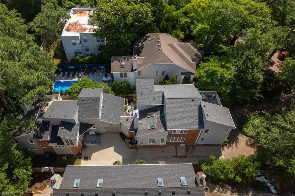 Virginia Beach, Virginia 23451, United States, 3 Bedrooms Bedrooms, ,3 BathroomsBathrooms,Residential,Active,155723