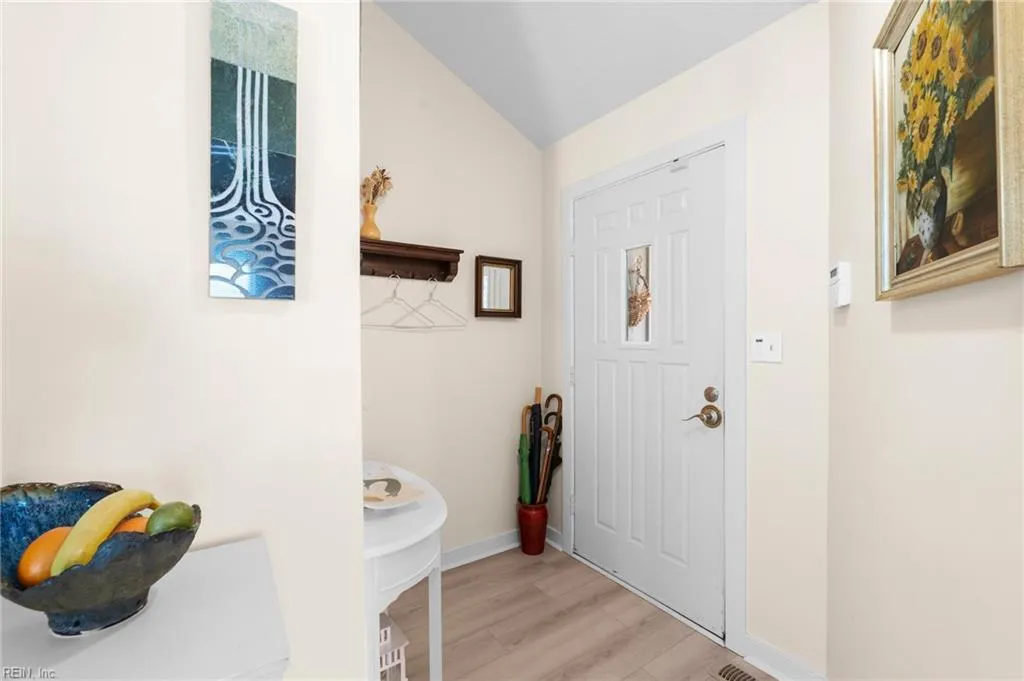 Virginia Beach, Virginia 23451, United States, 3 Bedrooms Bedrooms, ,3 BathroomsBathrooms,Residential,Active,155723