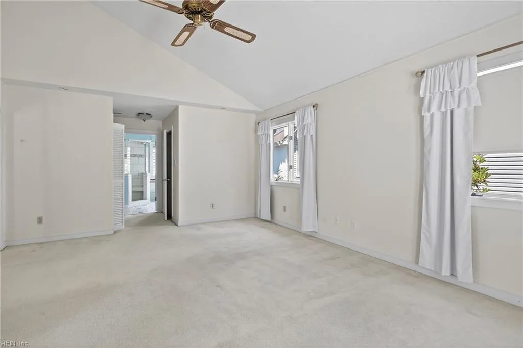 Virginia Beach, Virginia 23451, United States, 3 Bedrooms Bedrooms, ,3 BathroomsBathrooms,Residential,Active,155723