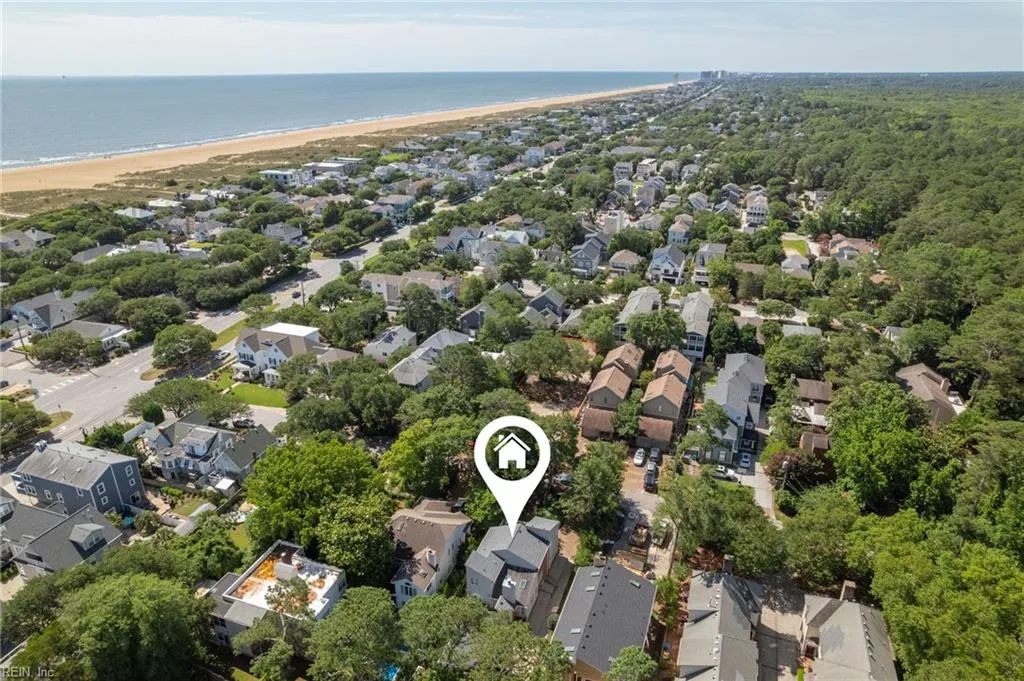 Virginia Beach, Virginia 23451, United States, 3 Bedrooms Bedrooms, ,3 BathroomsBathrooms,Residential,Active,155723