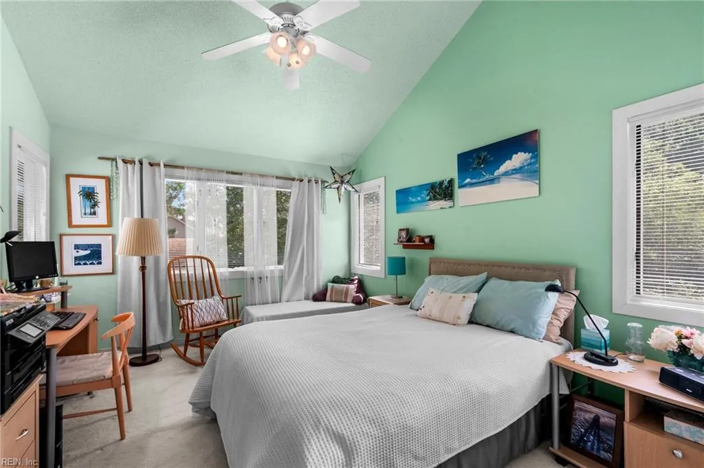 Virginia Beach, Virginia 23451, United States, 3 Bedrooms Bedrooms, ,3 BathroomsBathrooms,Residential,Active,155723