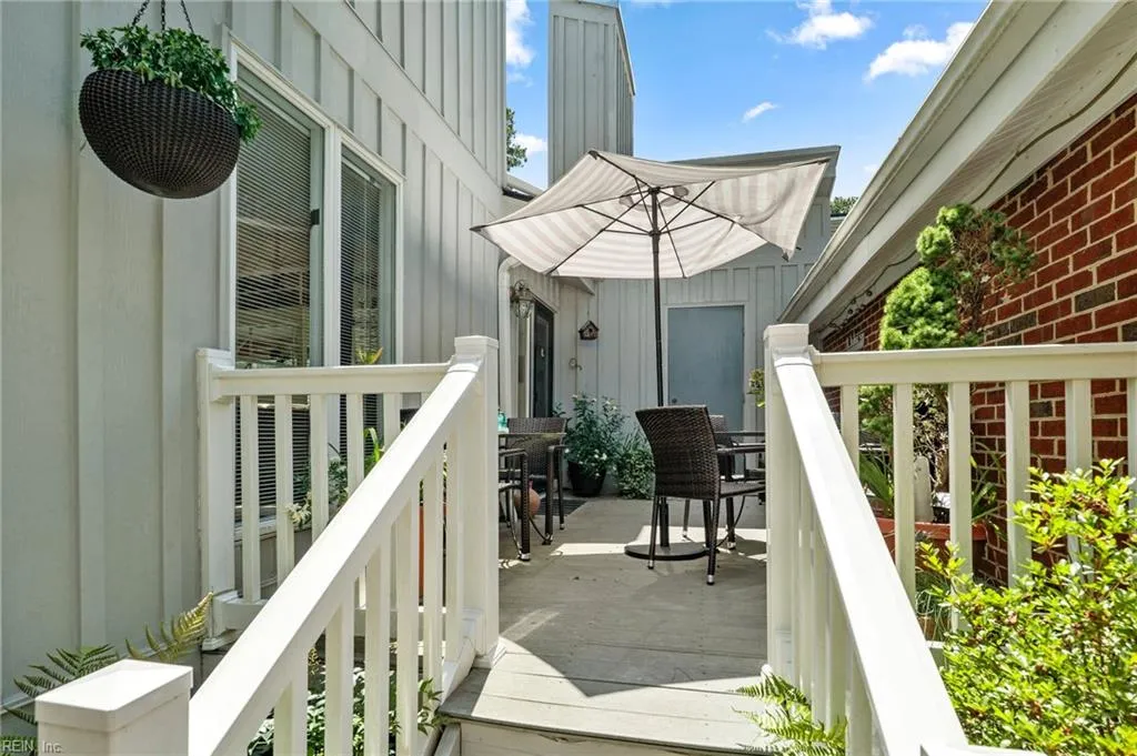 Virginia Beach, Virginia 23451, United States, 3 Bedrooms Bedrooms, ,3 BathroomsBathrooms,Residential,Active,155723