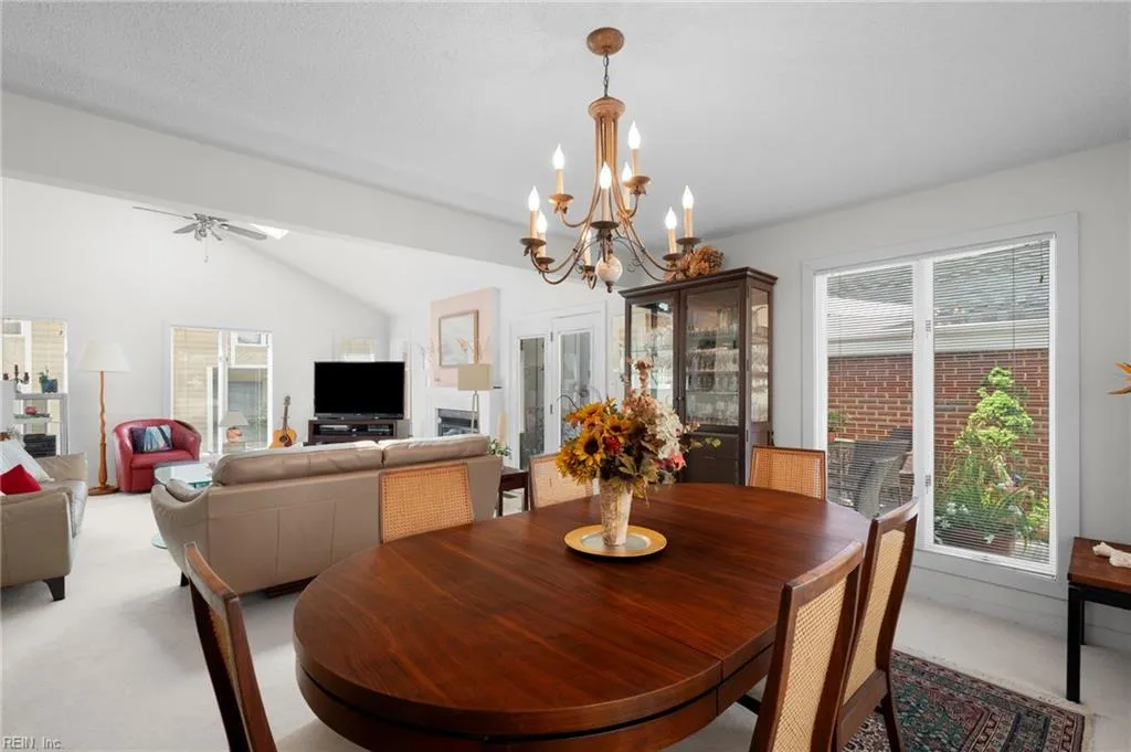 Virginia Beach, Virginia 23451, United States, 3 Bedrooms Bedrooms, ,3 BathroomsBathrooms,Residential,Active,155723