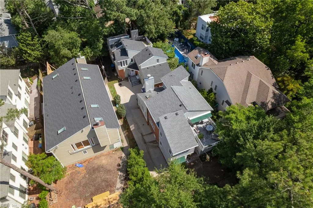 Virginia Beach, Virginia 23451, United States, 3 Bedrooms Bedrooms, ,3 BathroomsBathrooms,Residential,Active,155723