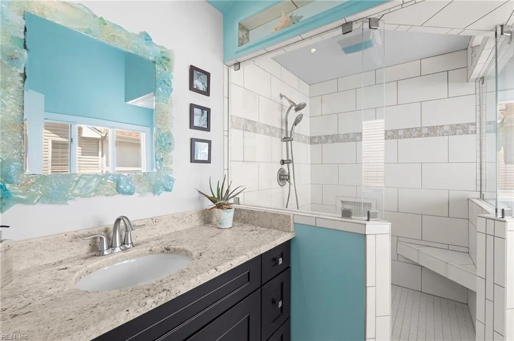 Virginia Beach, Virginia 23451, United States, 3 Bedrooms Bedrooms, ,3 BathroomsBathrooms,Residential,Active,155723