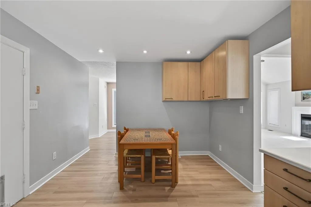 Virginia Beach, Virginia 23451, United States, 3 Bedrooms Bedrooms, ,3 BathroomsBathrooms,Residential,Active,155723