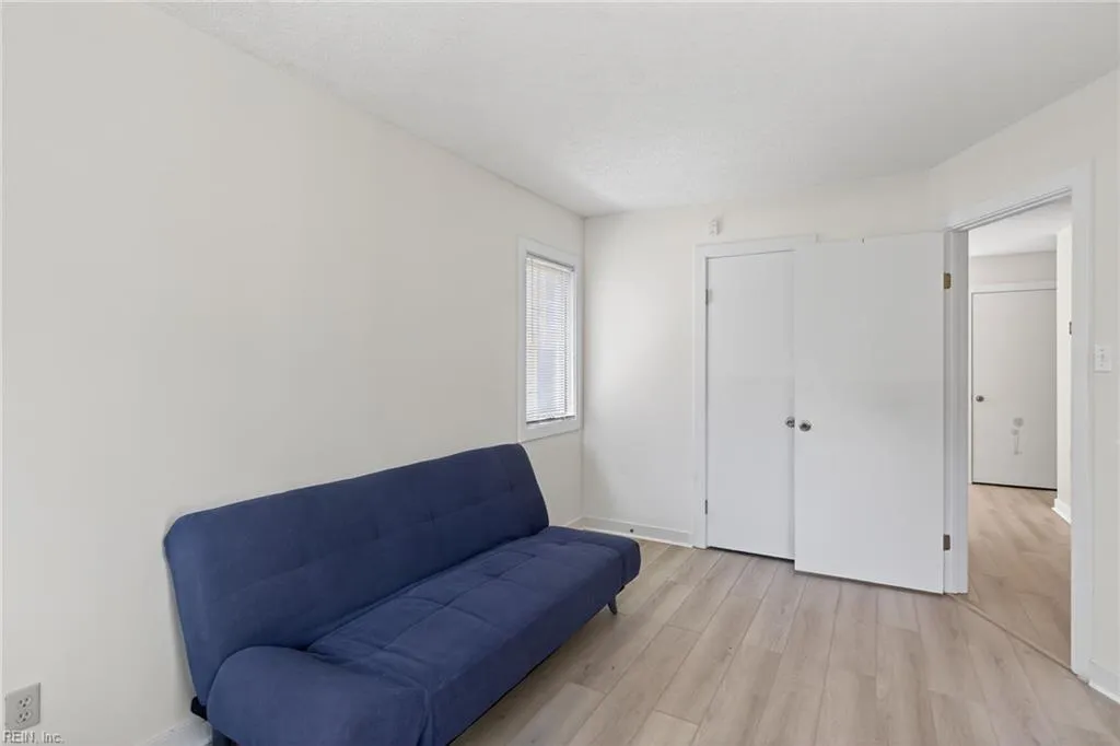 Virginia Beach, Virginia 23451, United States, 3 Bedrooms Bedrooms, ,3 BathroomsBathrooms,Residential,Active,155723