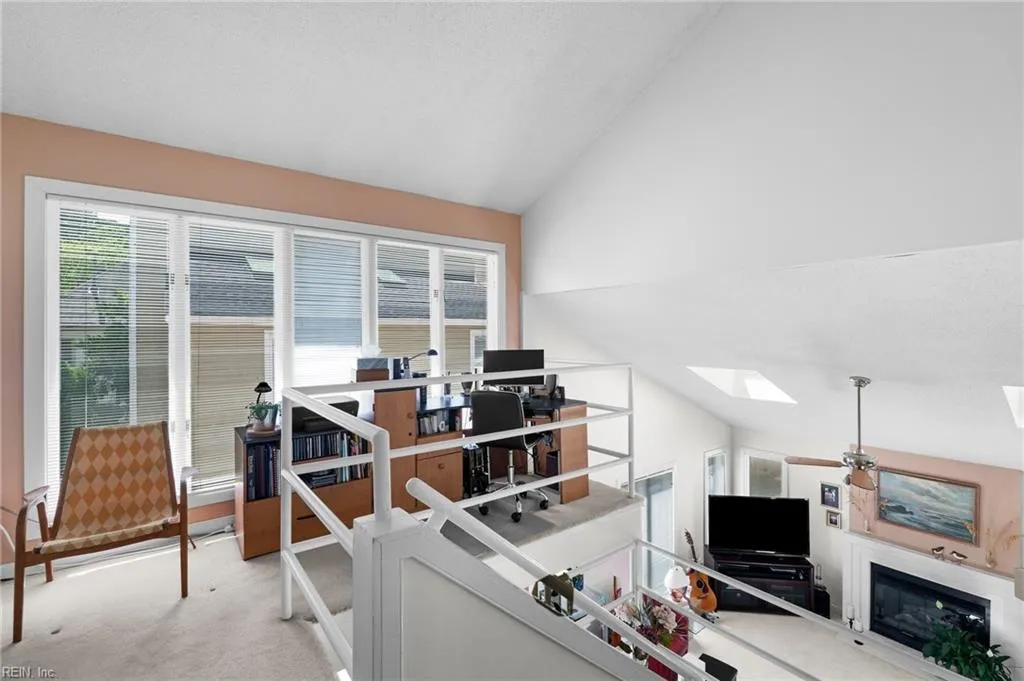 Virginia Beach, Virginia 23451, United States, 3 Bedrooms Bedrooms, ,3 BathroomsBathrooms,Residential,Active,155723