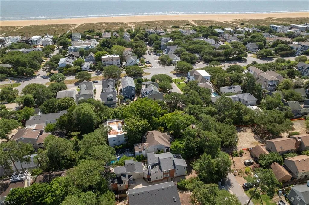 Virginia Beach, Virginia 23451, United States, 3 Bedrooms Bedrooms, ,3 BathroomsBathrooms,Residential,Active,155723