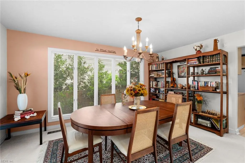 Virginia Beach, Virginia 23451, United States, 3 Bedrooms Bedrooms, ,3 BathroomsBathrooms,Residential,Active,155723