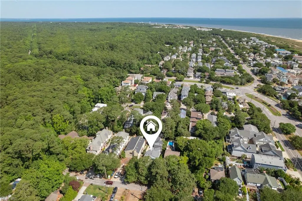 Virginia Beach, Virginia 23451, United States, 3 Bedrooms Bedrooms, ,3 BathroomsBathrooms,Residential,Active,155723