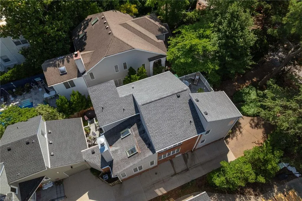 Virginia Beach, Virginia 23451, United States, 3 Bedrooms Bedrooms, ,3 BathroomsBathrooms,Residential,Active,155723