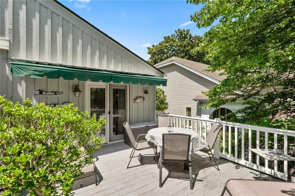 Virginia Beach, Virginia 23451, United States, 3 Bedrooms Bedrooms, ,3 BathroomsBathrooms,Residential,Active,155723