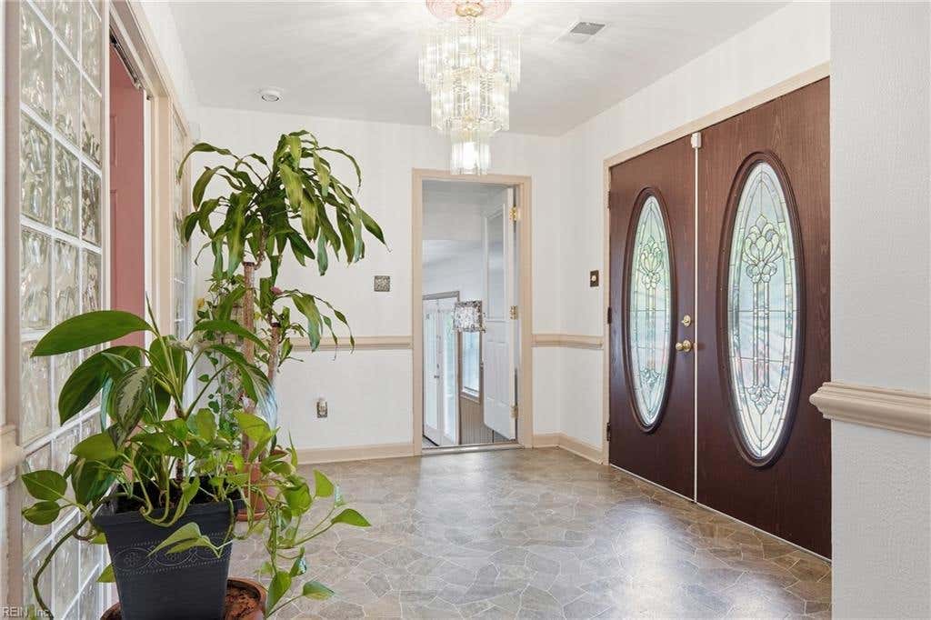 Photo of 229 S Newtown Road, Norfolk, VA 23502 (MLS # 10644620)