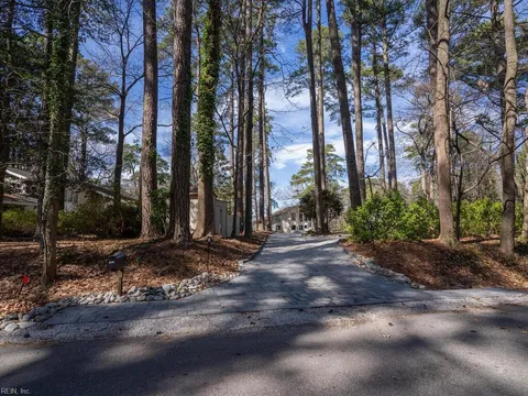 3733 Lynnfield Drive, Virginia Beach, VA 23452 - #: 10572327