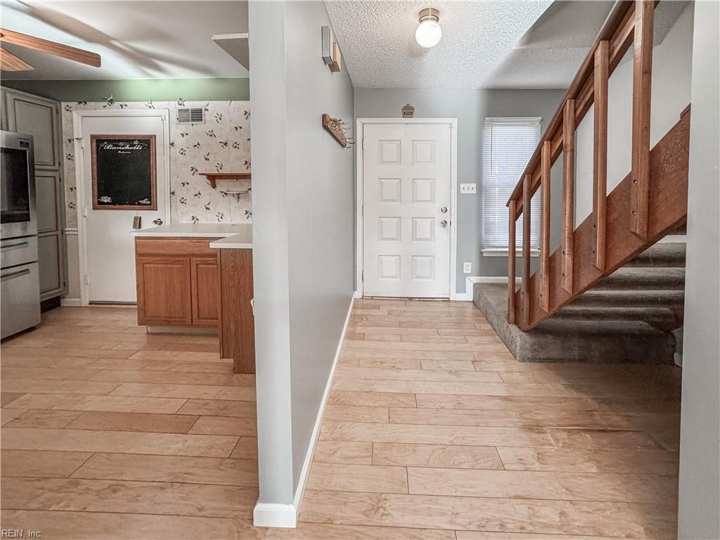 Photo of 4825 Afton Court, Virginia Beach, VA 23462 (MLS # 10617509)