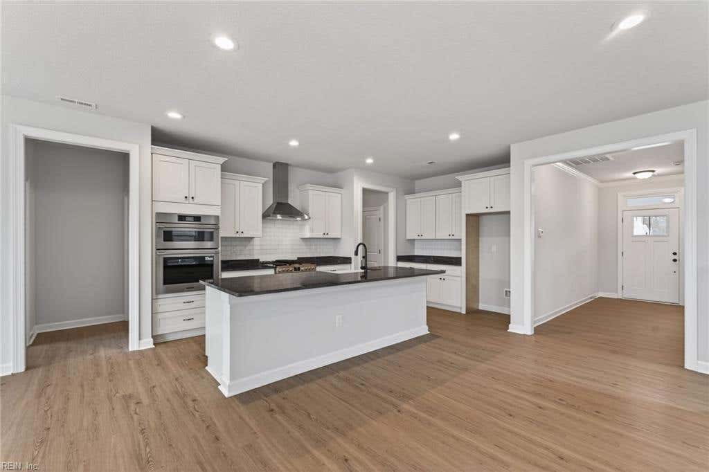 Photo of MM Macon-Multi-Gen, Chesapeake, VA 23322 (MLS # 10647443)