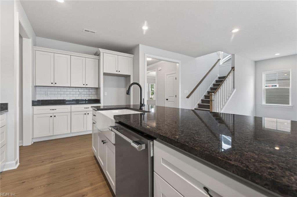 Photo of MM Macon-Multi-Gen, Chesapeake, VA 23322 (MLS # 10647443)