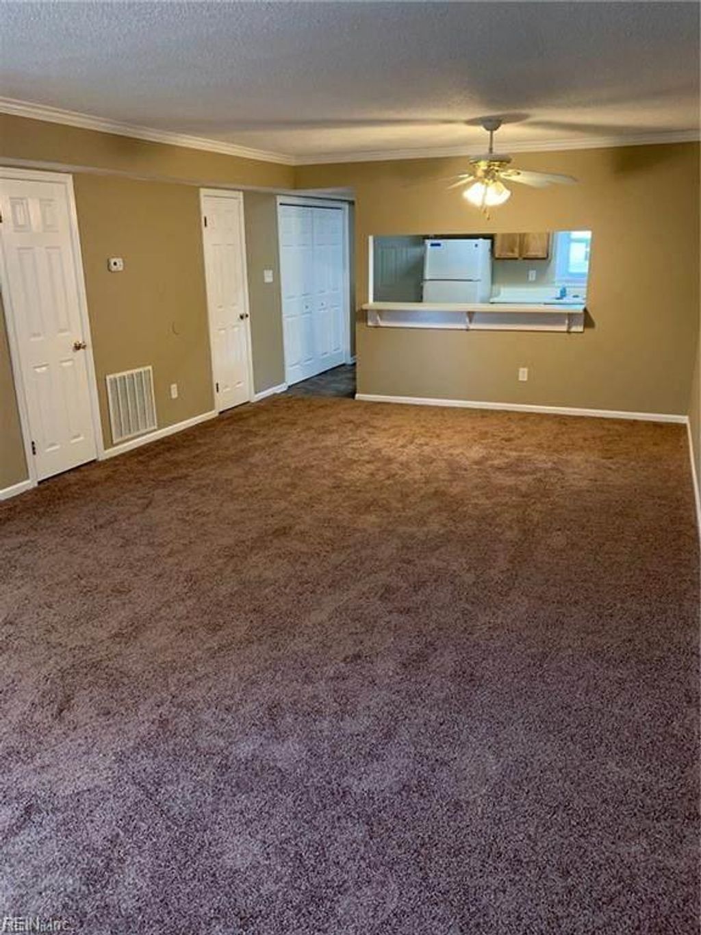 Photo of 1536 Southern Boulevard, Virginia Beach, VA 23454 (MLS # 10633878)