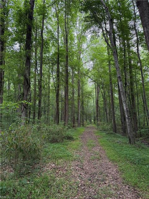 Photo for Lot 22 Trinkle ST
