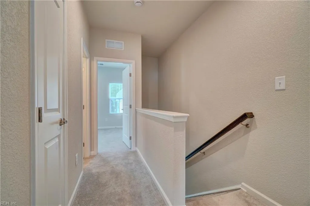 Portsmouth, Virginia 23701, United States, 2 Bedrooms Bedrooms, ,3 BathroomsBathrooms,Residential,Active,176654