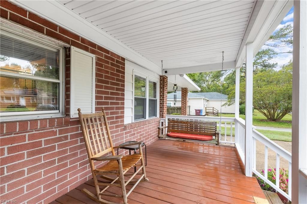 Photo of 2249 Tennessee Drive, Chesapeake, VA 23323 (MLS # 10606772)