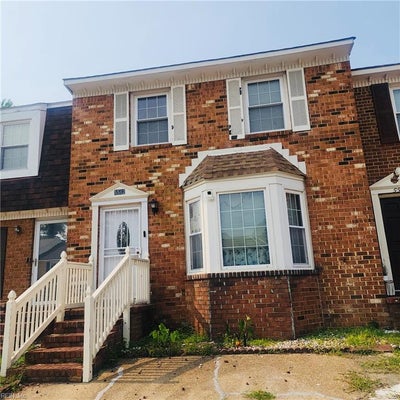 5512 PROFESSOR CT, VIRGINIA BEACH, VA 23462 - Image e0fd8f41ffaafb6ce2d4b17555fa4cd3/2229004174