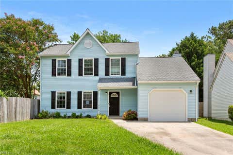 Photo for 2068 Cheshire Forest CT