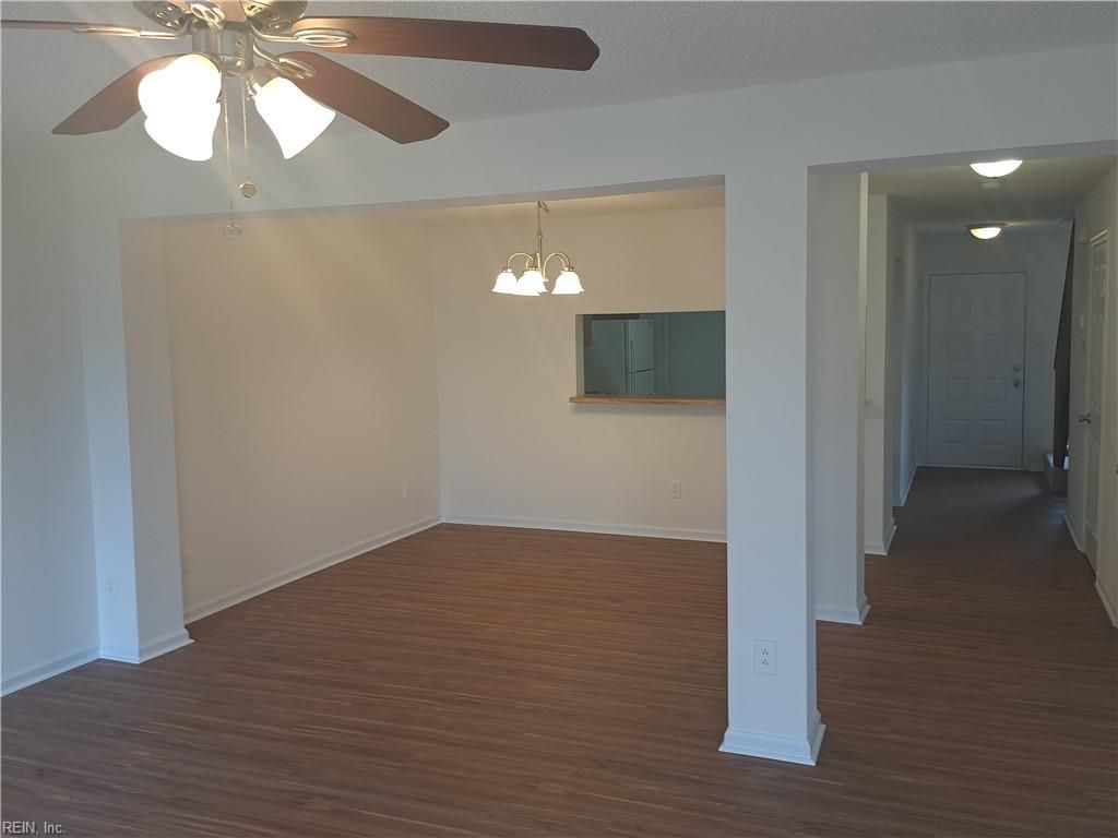 Photo of 1623 Slidell Lane, Virginia Beach, VA 23454 (MLS # 10621196)