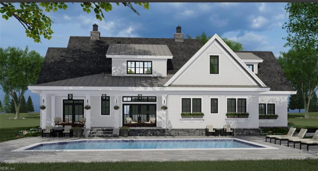 533 Princess Anne RD