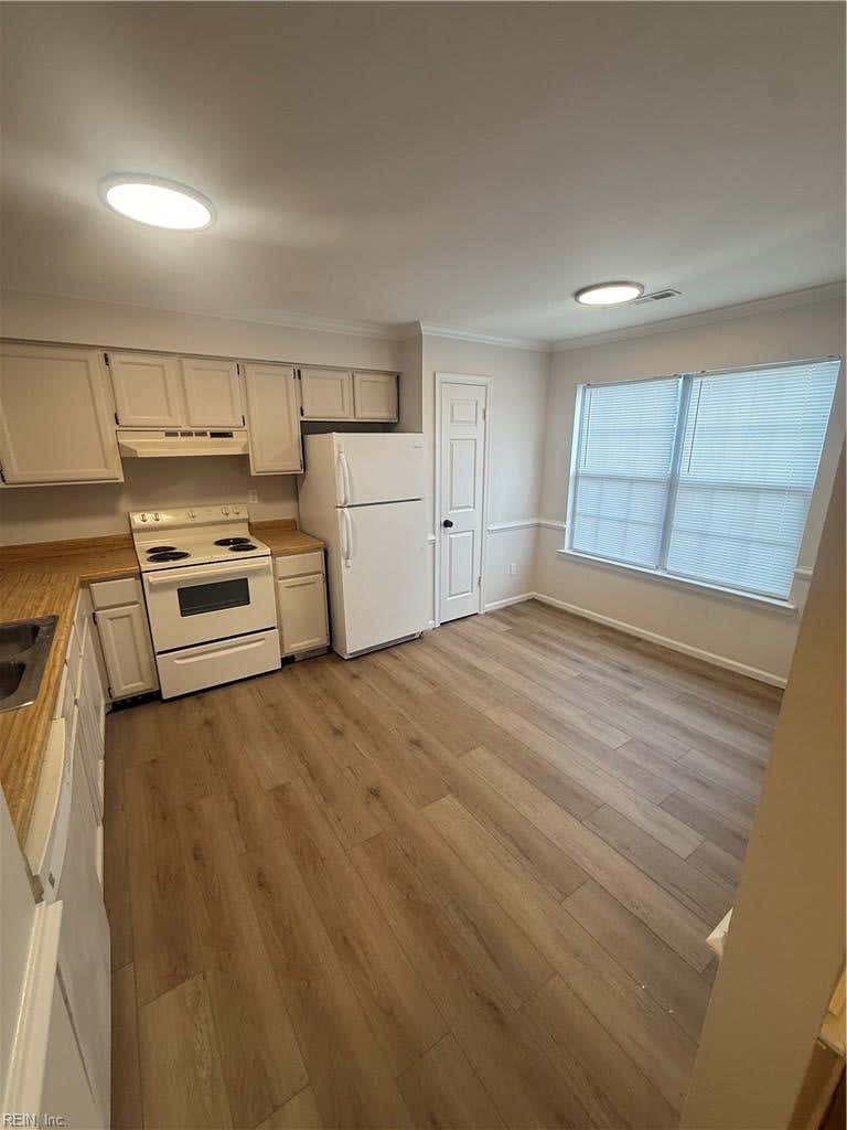 Photo of 824 Nottaway Drive, Chesapeake, VA 23320 (MLS # 10649581)