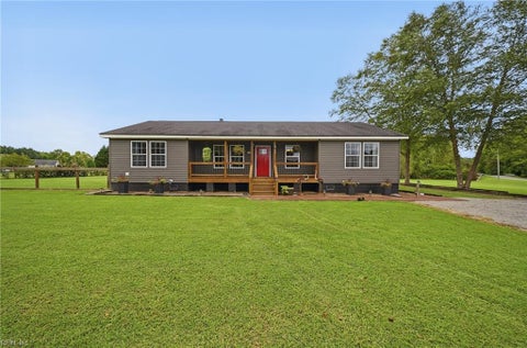 Photo for 4701 Gates Run RD