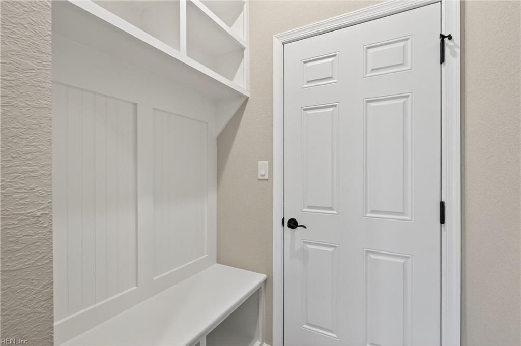 Photo of 4406 Abercorn Drive, Suffolk, VA 23435 (MLS # 10625229)