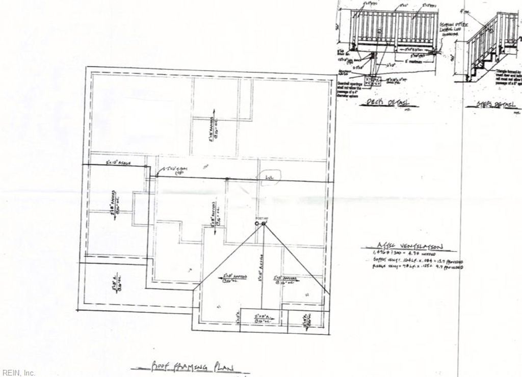 Photo of 550 Ferry Landing Drive, Boydton, VA 23917 (MLS # 10624463)