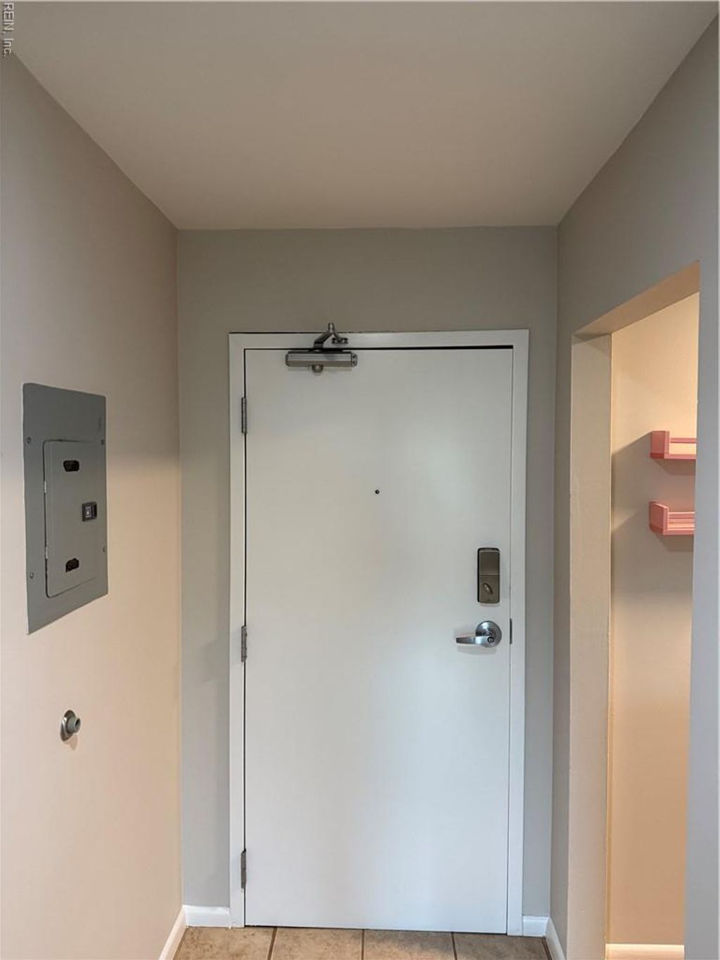 Photo of 304 28th Street #209, Virginia Beach, VA 23451 (MLS # 10622688)