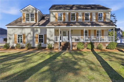 Photo for 378 Pagan RD