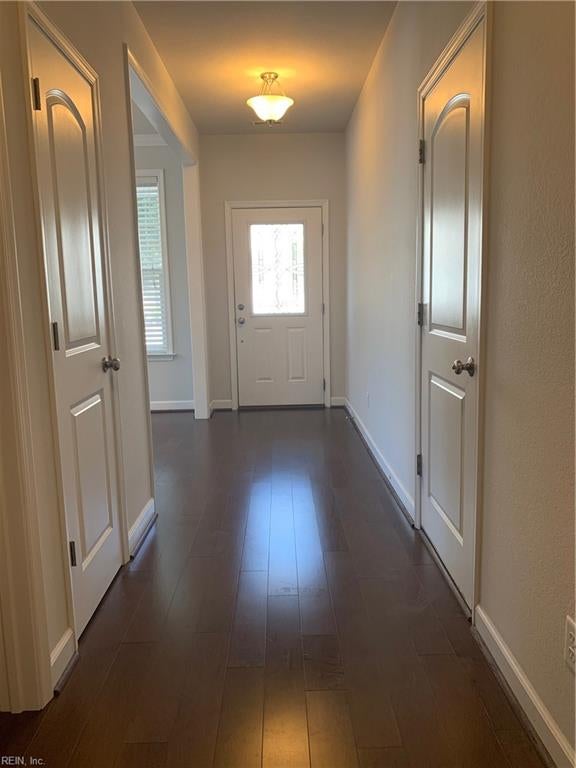 Photo of 1005 Marble Walke Way, Virginia Beach, VA 23455 (MLS # 10643629)