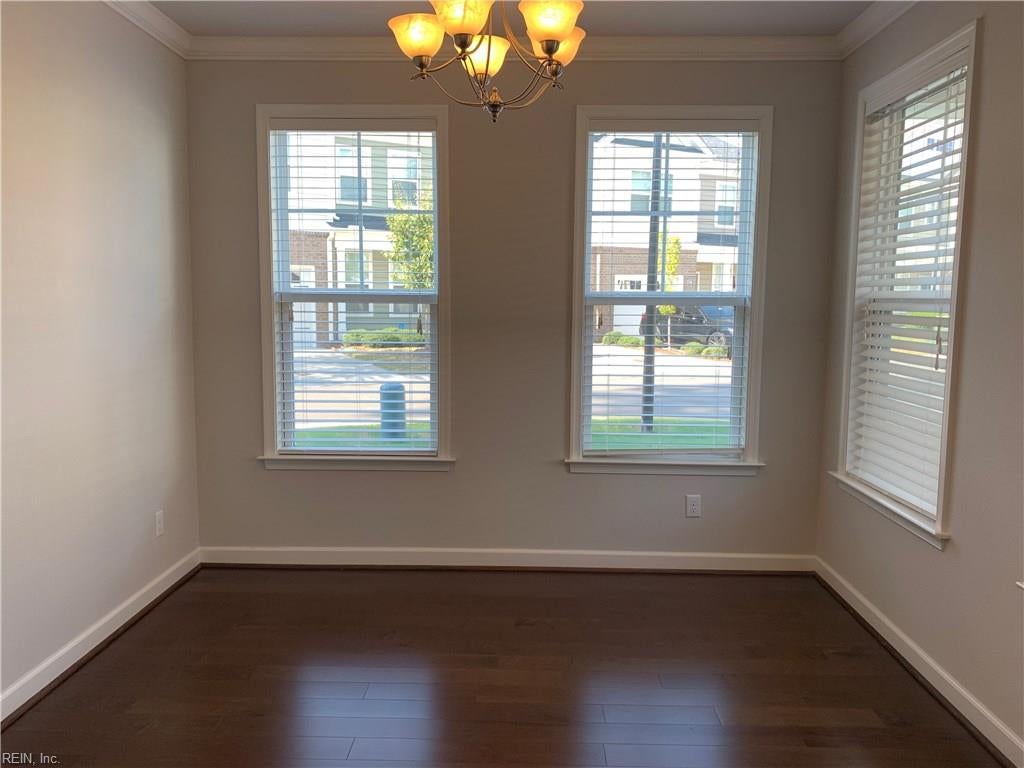 Photo of 1005 Marble Walke Way, Virginia Beach, VA 23455 (MLS # 10643629)