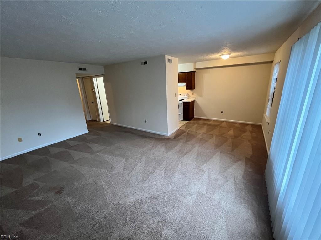 Photo of 202 N Mallory Street #F, Hampton, VA 23663 (MLS # 10616391)