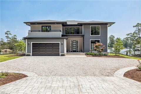 Photo of 1539 McCullough Lane, Virginia Beach, VA 23454 (MLS # 10644993)