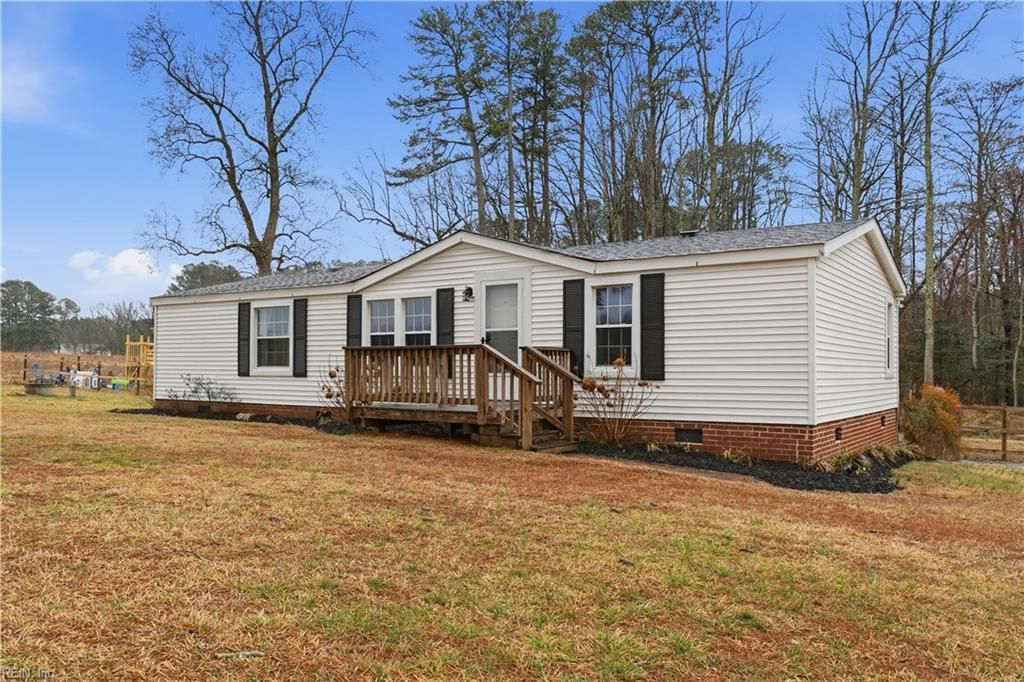 Photo of 5049 Indian Trail, Suffolk, VA 23434 (MLS # 10622753)