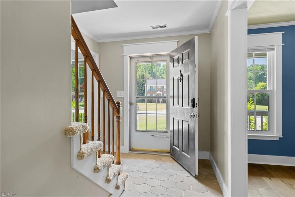 Photo of 5440 Lawson Hall Key, Virginia Beach, VA 23455 (MLS # 10635667)