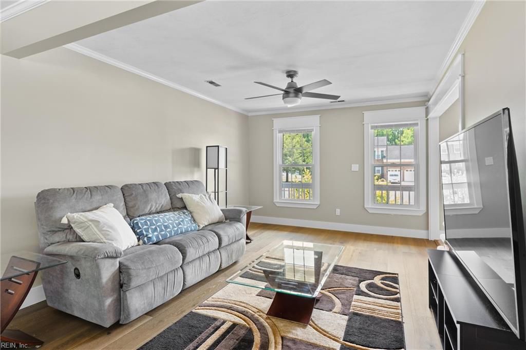 Photo of 5440 Lawson Hall Key, Virginia Beach, VA 23455 (MLS # 10635667)