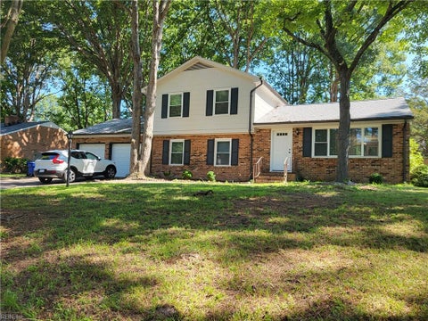 Photo for 4109 Timberland DR