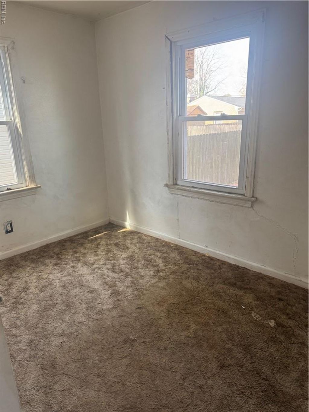 Photo of 5116 Woolsey Street, Norfolk, VA 23513 (MLS # 10624178)