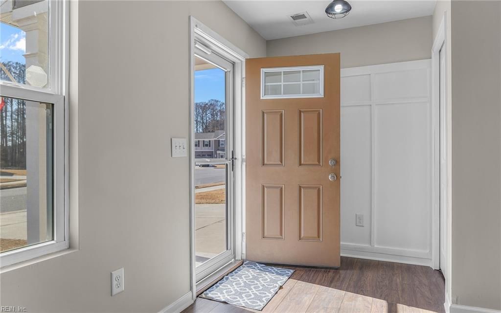 Photo of 2092 Petersen Way, Suffolk, VA 23434 (MLS # 10618299)