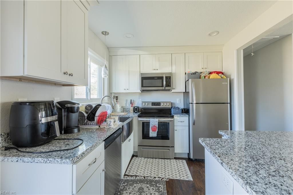 Photo of 4932 Westgrove Road, Virginia Beach, VA 23455 (MLS # 10635010)